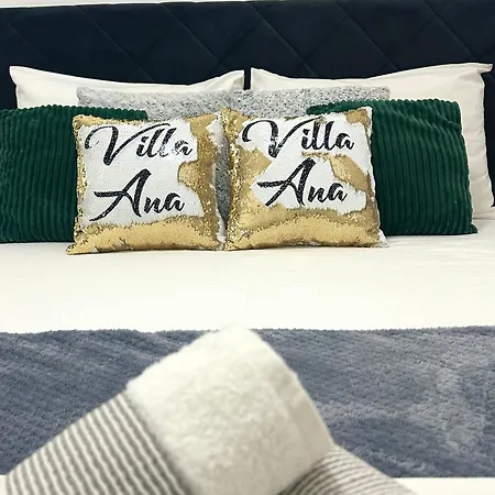 Vila Ana
