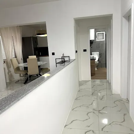 Vila Ana