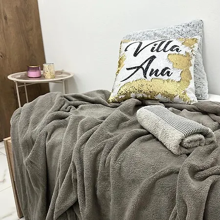 Ana Vila