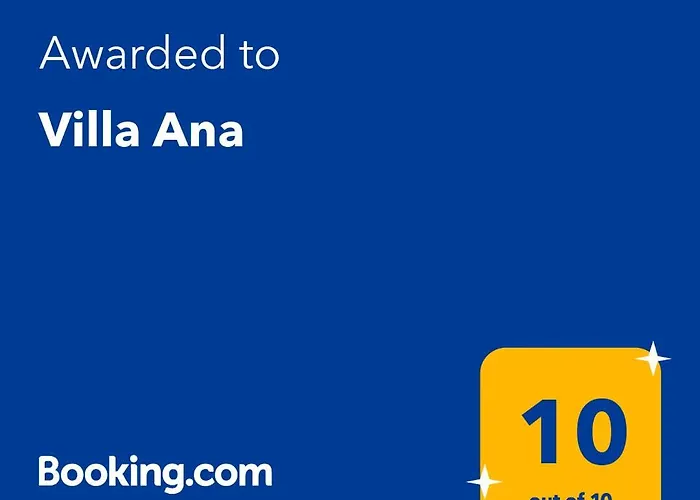 Ana