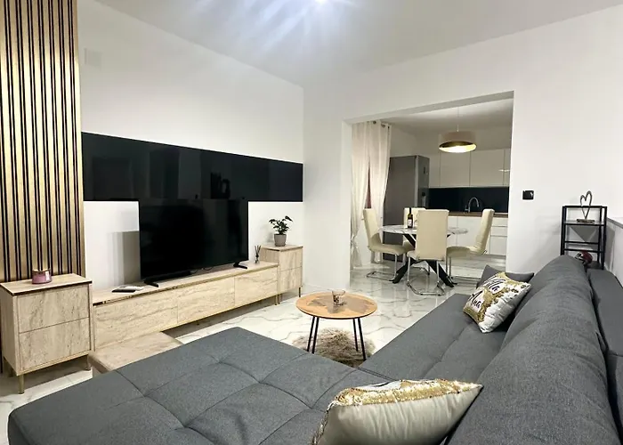 Ana Vila Kaštel Sućurac