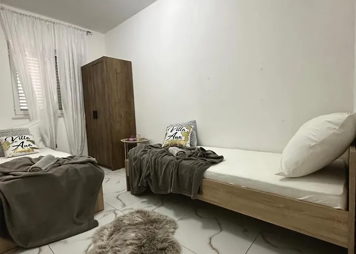 Vila Ana