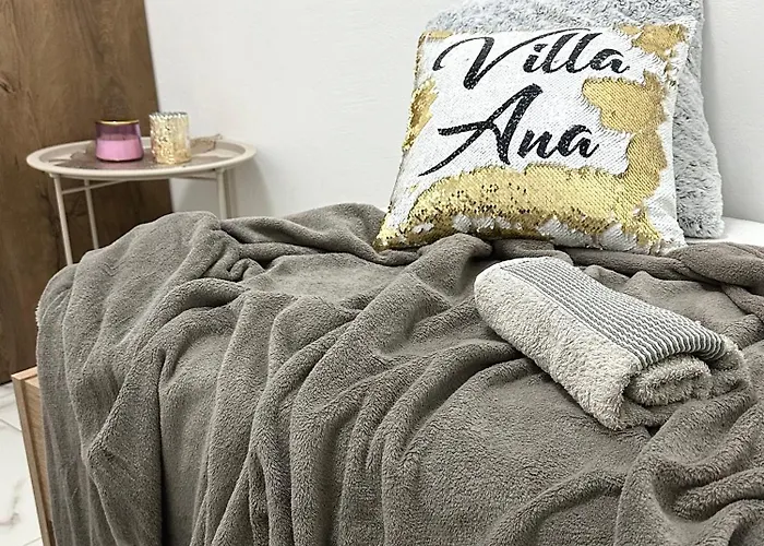 Ana Vila