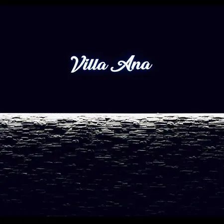Ana * Kaštel Sućurac