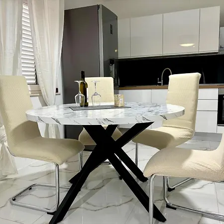 Villa Ana *